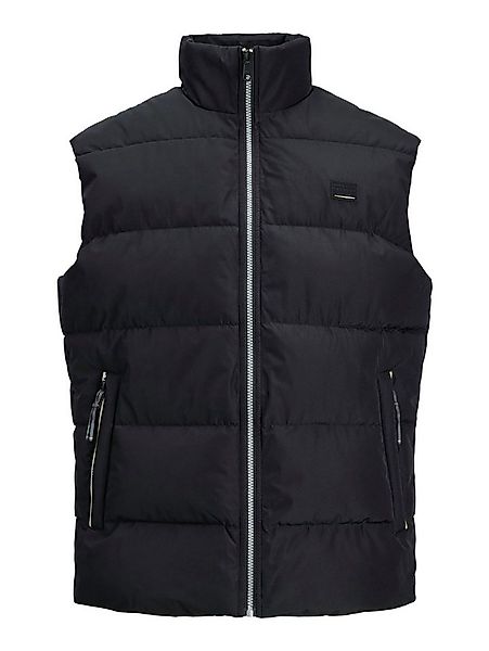 Jack & Jones Kurzweste günstig online kaufen