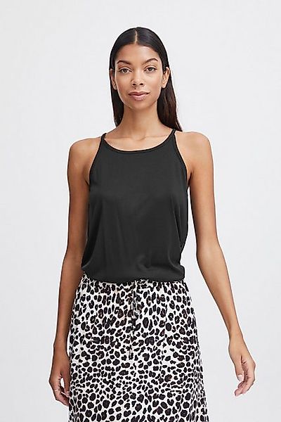 b.young Trägertop BYPIRENI TOP - Basic günstig online kaufen