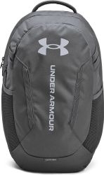 Under Armour® Freizeitrucksack Ua Hustle 6.0 günstig online kaufen