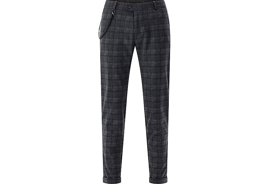 CG Club of Gents Anzughose CG Clow-J günstig online kaufen