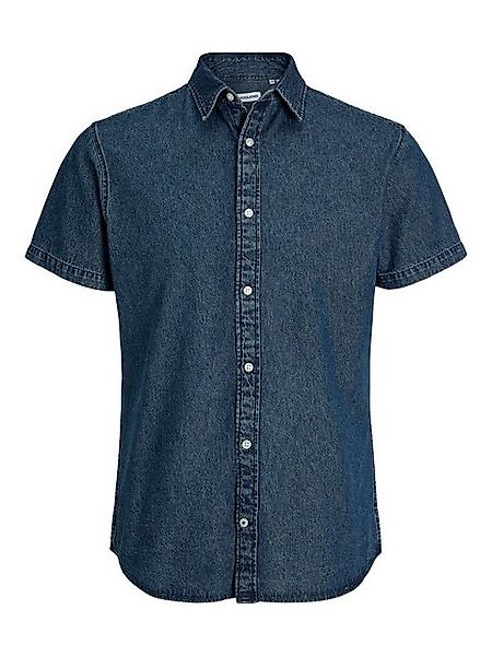 Jack & Jones Langarmhemd günstig online kaufen