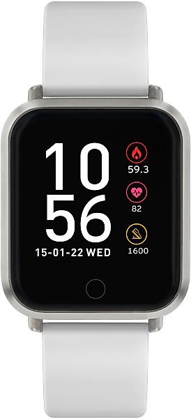 REFLEX ACTIVE Smartwatch "Serie 6, RA06-2089" günstig online kaufen