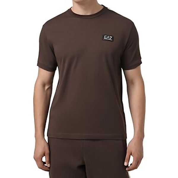 Emporio Armani EA7  T-Shirt 7M000956-AF10375 günstig online kaufen