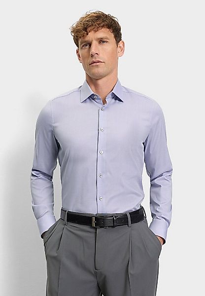 OLYMP Businesshemd OLYMP Level Five, body fit, Kent günstig online kaufen