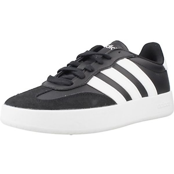adidas Sportswear Sneaker "BARREDA" inspiriert vom Design des adidas Handba günstig online kaufen