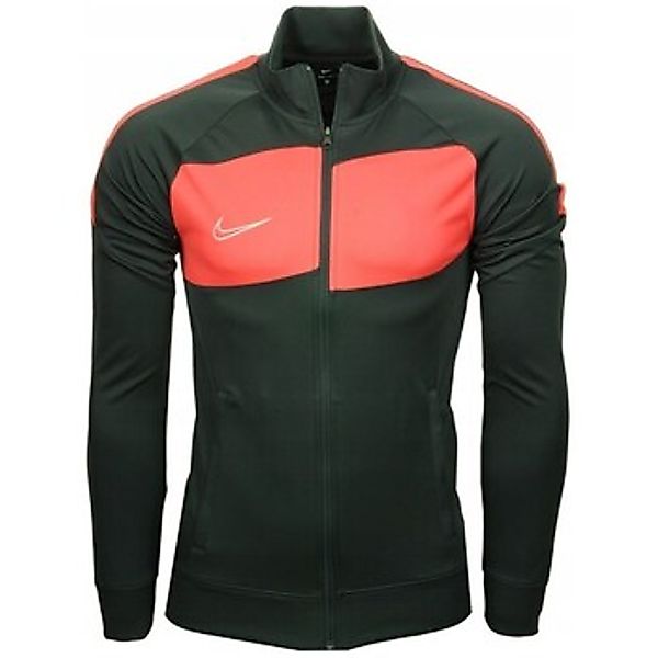 Nike  Sweatshirt Dry Academy Jkt K günstig online kaufen
