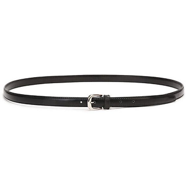 La Modeuse  Gürtel 37698_P64635 günstig online kaufen