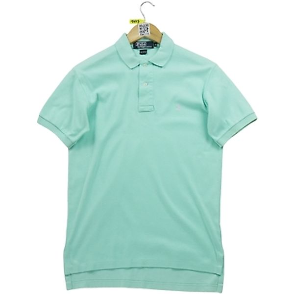 Polo Ralph Lauren  Poloshirt 244847 günstig online kaufen