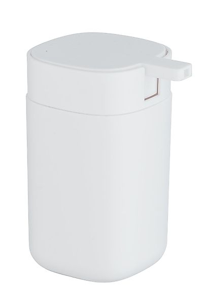 WENKO Badaccessoire-Set WENKO Seifenspender Davos, Fassungsvermögen günstig online kaufen