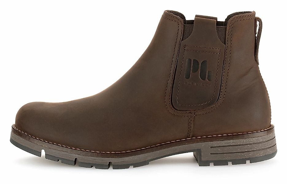 Pius Gabor Chelseaboots in Weite G günstig online kaufen