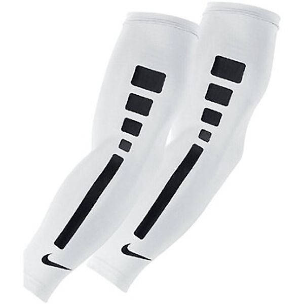 Nike  Handschuhe NKS01127 günstig online kaufen