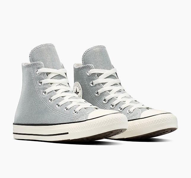 Converse Sneaker "CHUCK TAYLOR ALL STAR" günstig online kaufen