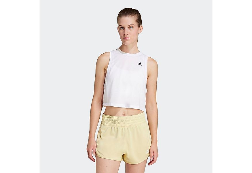 adidas Performance Tanktop TE TANK günstig online kaufen