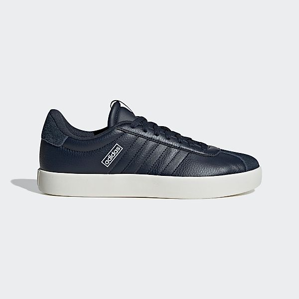 adidas Sportswear VL COURT 3.0 Sneaker günstig online kaufen