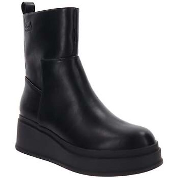 By Byblos  Stiefeletten BYSC9N901 günstig online kaufen