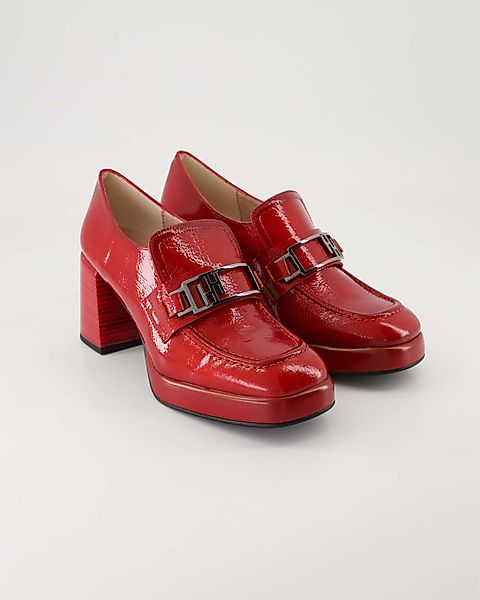 Hispanitas Hi243657 Pumps günstig online kaufen