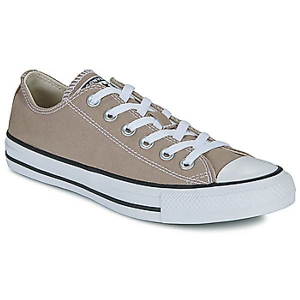 Converse  Sneaker CHUCK TAYLOR ALL STAR günstig online kaufen