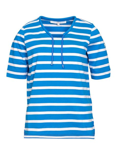 SER T-Shirt Sommersale! Shirt Ringel W4250103 günstig online kaufen