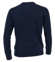 Redmond V-Ausschnitt-Pullover 600 günstig online kaufen