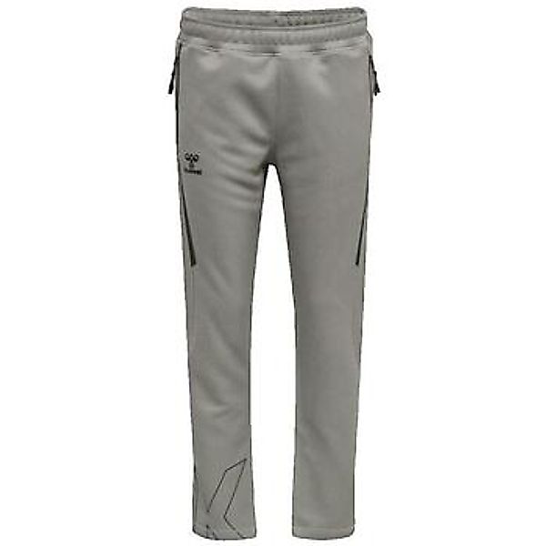 hummel  Trainingsanzüge Pantalon de survêtement  Cima XK günstig online kaufen