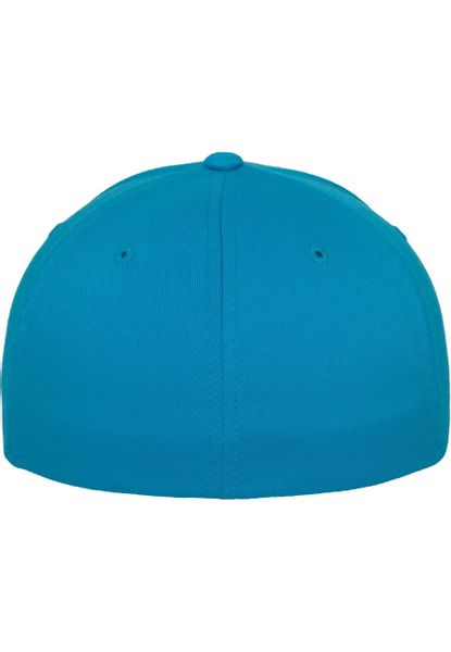 Flexfit Flex Cap Wooly Combed Cap günstig online kaufen