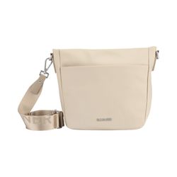 BOGNER Schultertasche Bogner - Damen Schultertasche günstig online kaufen