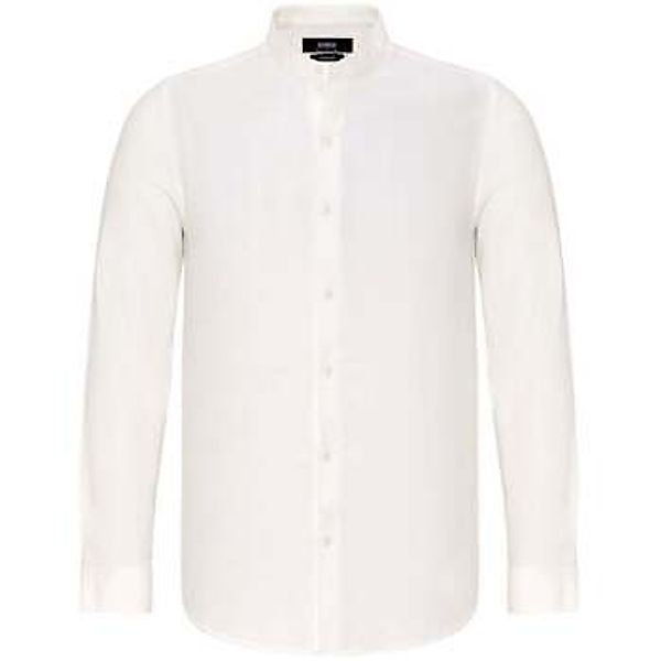 Antioch  Hemdbluse Luigi Regular Fit Shirt günstig online kaufen