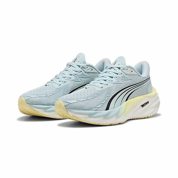 PUMA Laufschuh "VELOCITY NITRO 4 WNS" günstig online kaufen