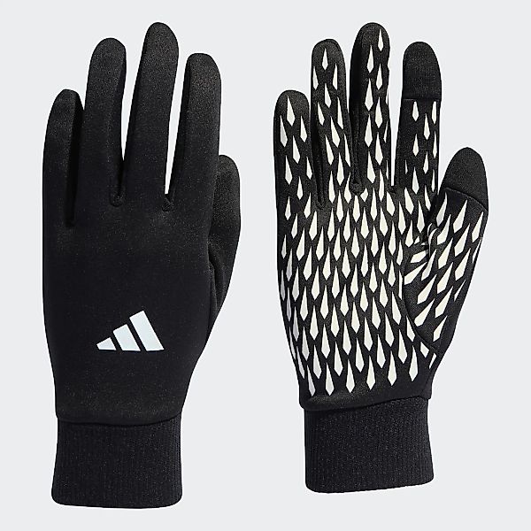 adidas Performance Trainingshandschuhe "TIRO C GLOVES" günstig online kaufen