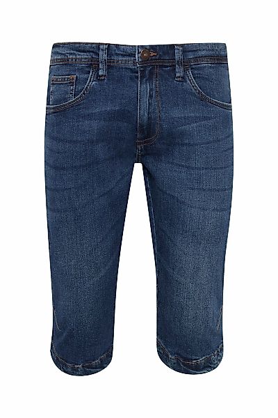 Indicode Jeansshorts IDQuince kurze Jeanshose günstig online kaufen