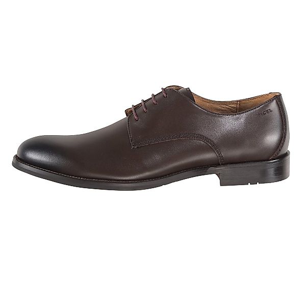 Digel Digel elegante Schuhe braun Sebastian günstig online kaufen