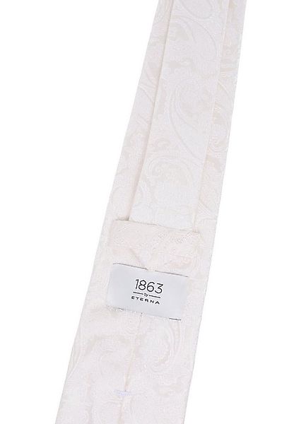 Eterna Krawatte günstig online kaufen