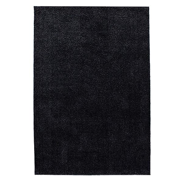 Teppich Boss Teppich Kurzflor Teppich Alberto günstig online kaufen