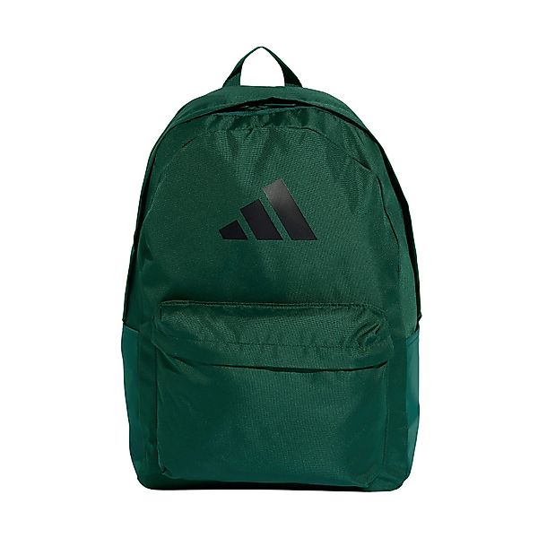 adidas Performance Rucksack adidas Rucksack Classic günstig online kaufen