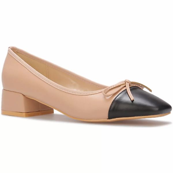 La Modeuse  Ballerinas 70816_P165733 günstig online kaufen