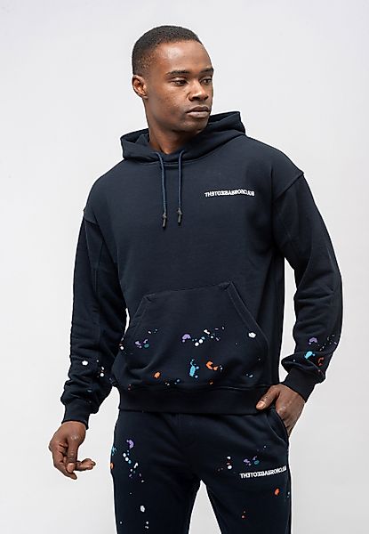 Tom Barron Jogginganzug TRACKSUIT 2 PIECE günstig online kaufen