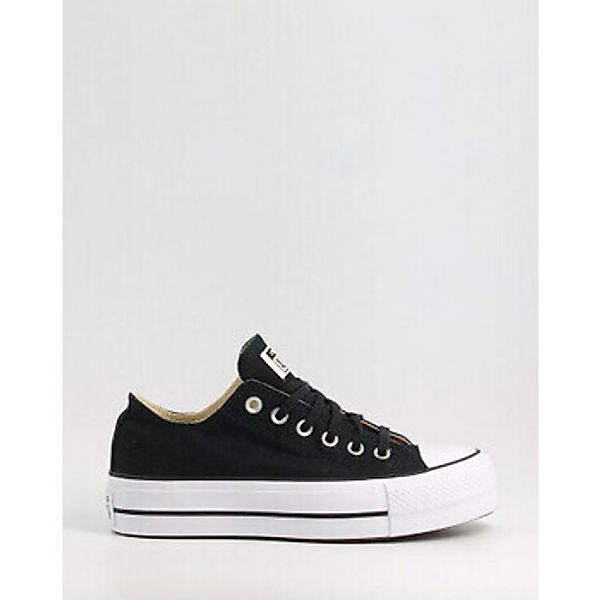 Converse  Sneaker CTAS LIFT OX 560250C günstig online kaufen