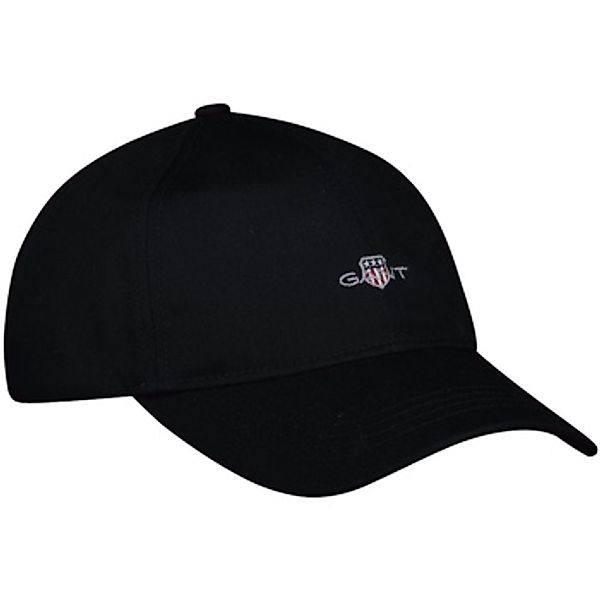 Gant  Schirmmütze Mütze Basecap günstig online kaufen