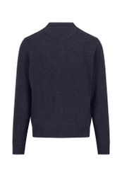 FYNCH-HATTON Strickpullover Cardigan College, Merino Cashmere günstig online kaufen