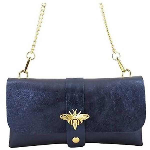 Barberini's  Abendtaschen und Clutch 95814 günstig online kaufen