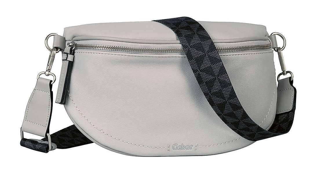 Gabor Umhängetasche Cross Bag günstig online kaufen