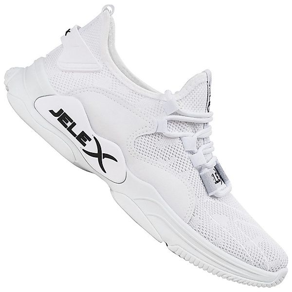 JELEX JELEX "Performance" Herren Sneaker Sneaker günstig online kaufen