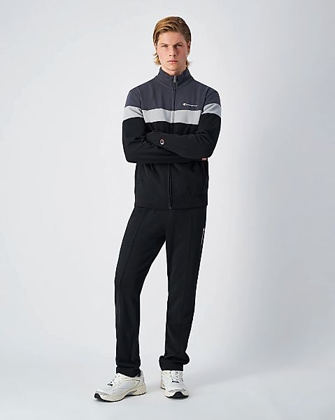 Champion Jogginganzug günstig online kaufen