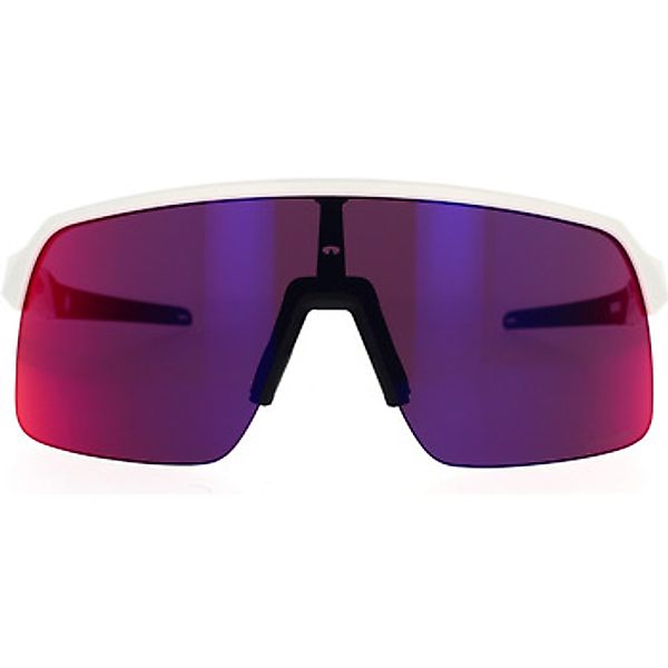 Oakley  Sonnenbrillen Sutro Lite Sonnenbrille OO9463 946302 günstig online kaufen