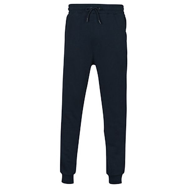 Jack & Jones Sweathose JPSTGordon JJBradley (1-tlg) günstig online kaufen