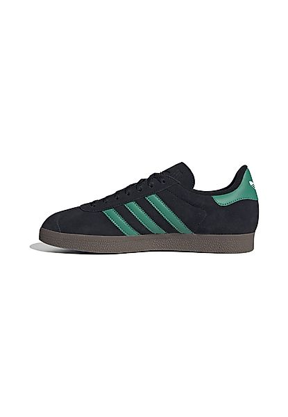adidas Originals Damen Sneaker GAZELLE Sneaker günstig online kaufen