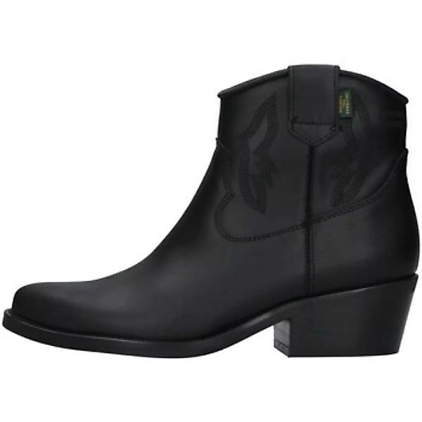 Dakota Boots  Stiefeletten DKT68 günstig online kaufen
