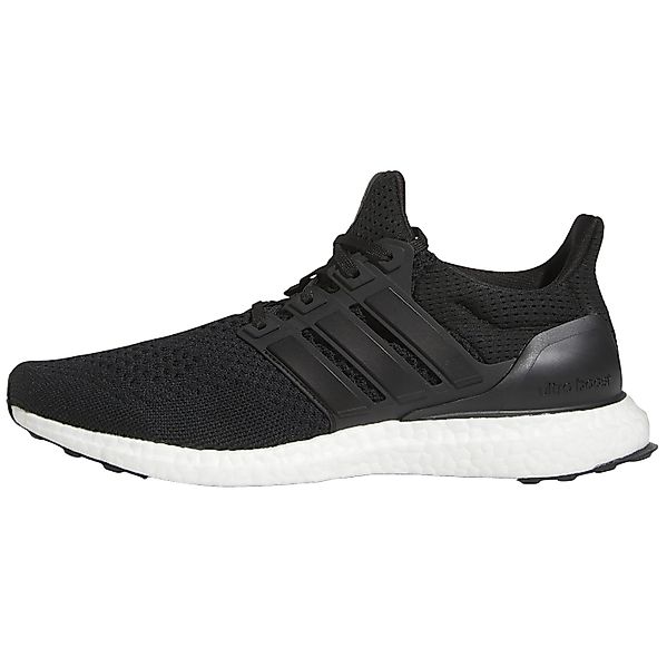 adidas Performance adidas Ultra Boost DNA günstig online kaufen