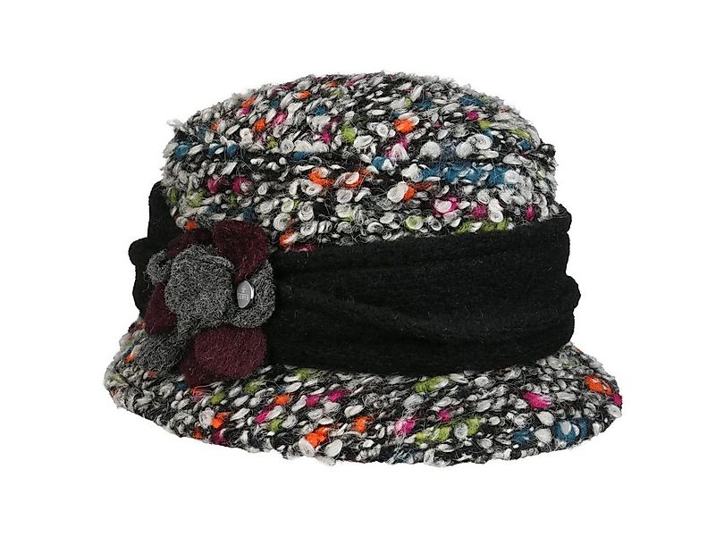 Lierys Outdoorhut (1-St) Damenhut mit Futter, Made in Italy günstig online kaufen