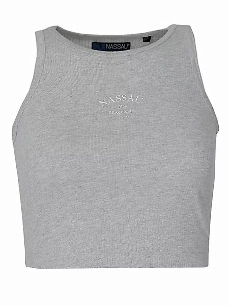 NASSAU BEACH T-Shirt NB231034 günstig online kaufen